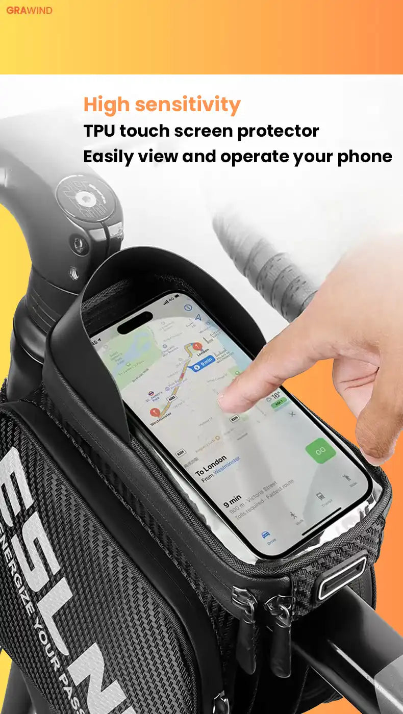 GraWind-Bike-Phone-Bag-TPU-Touchscreen