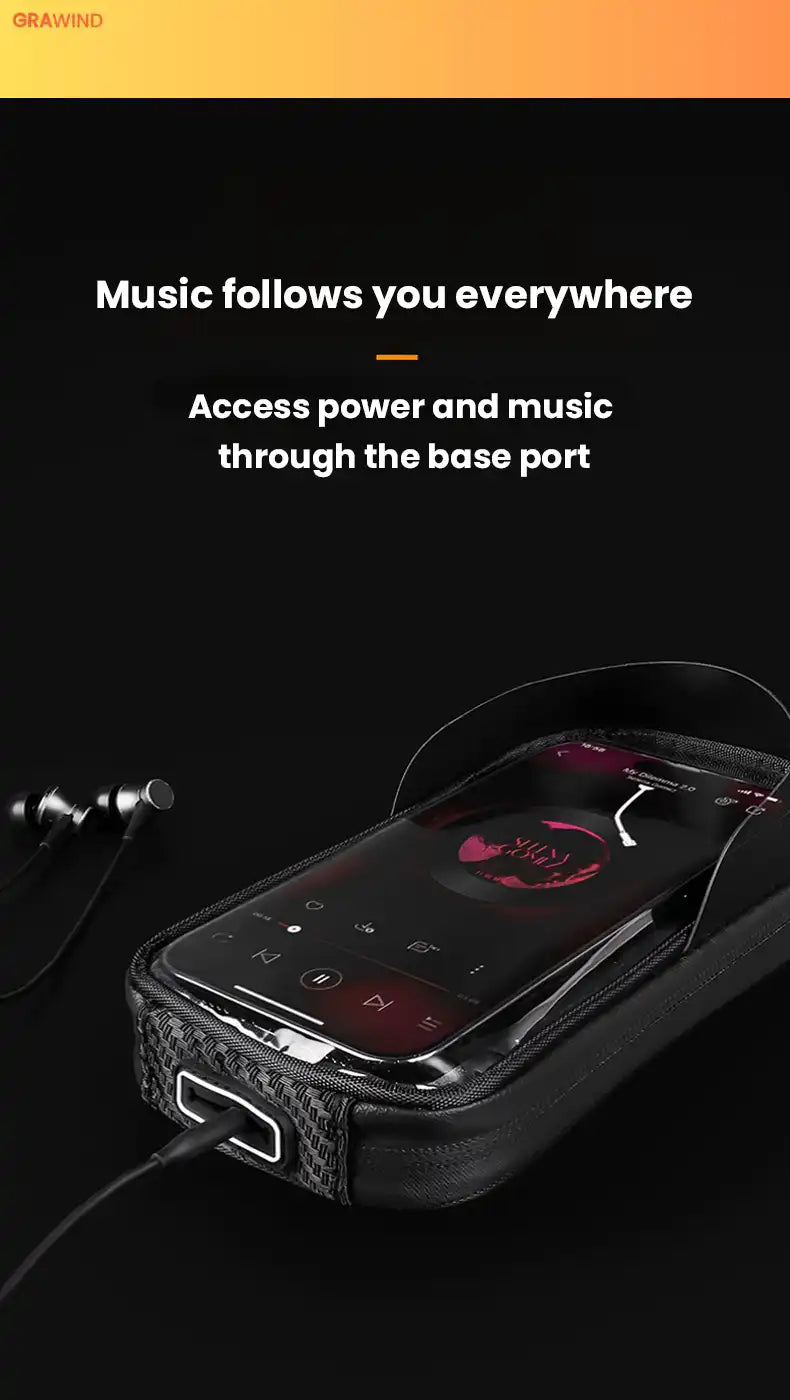 GraWind-Bike-Phone-Bag-TPU-Touchscreen
