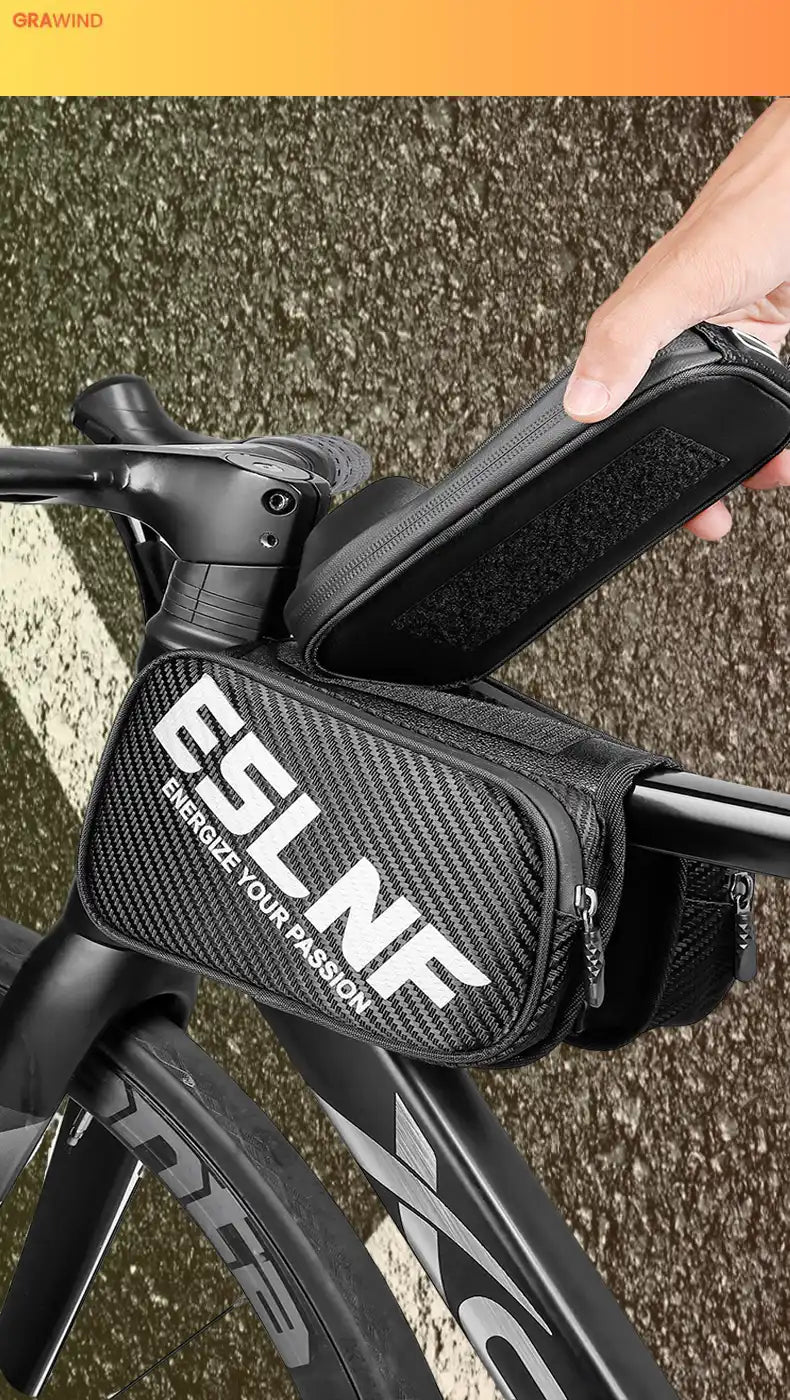 GraWind-Bike-Phone-Bag-TPU-Touchscreen