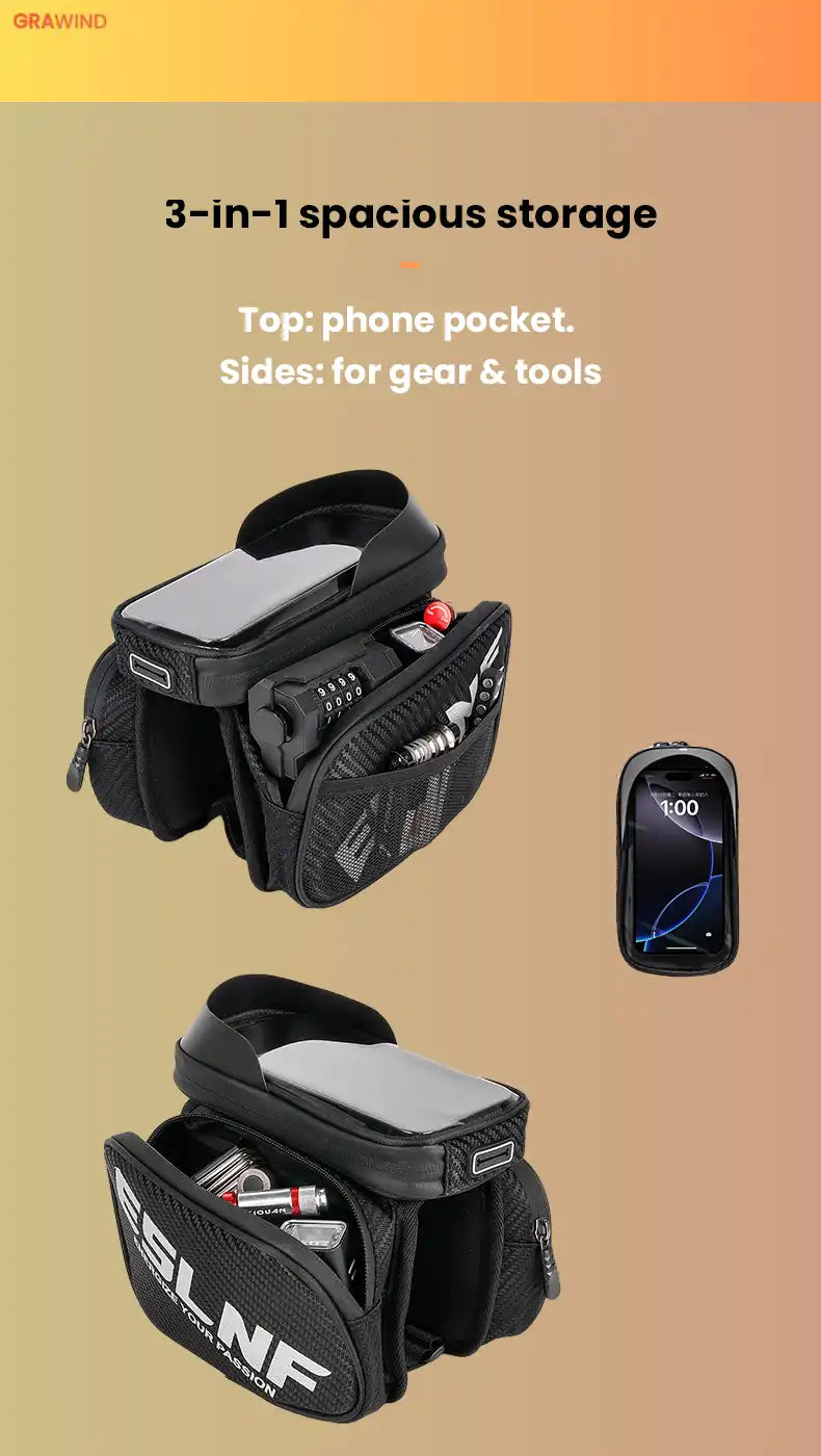 GraWind-Bike-Phone-Bag-TPU-Touchscreen