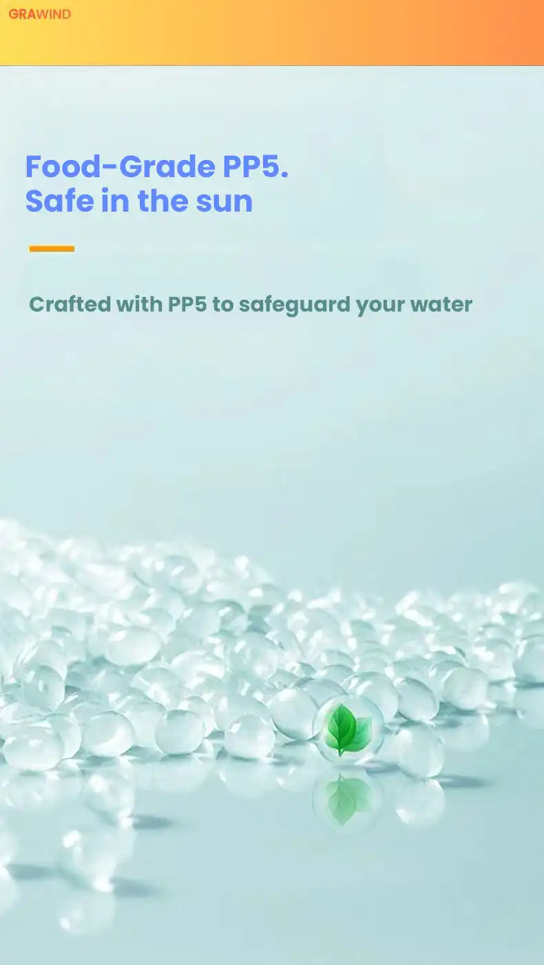 GraWind-Foodgrade-PP5-Bottle