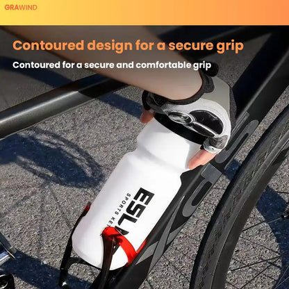 GraWind-Foodgrade-PP5-Bottle