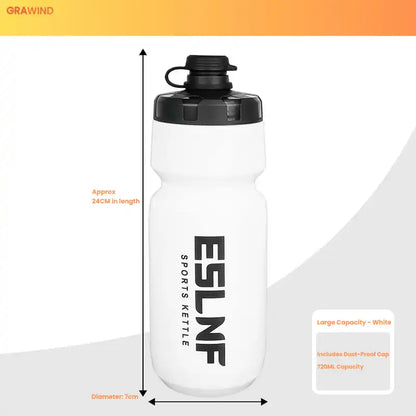 GraWind-Foodgrade-PP5-Bottle