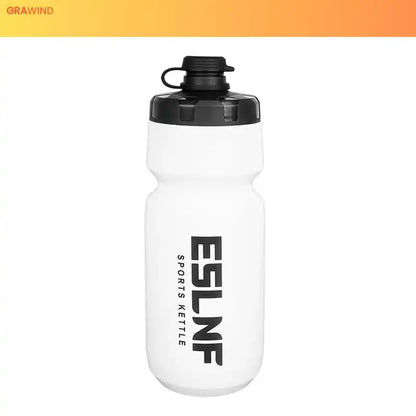 GraWind-Foodgrade-PP5-Bottle