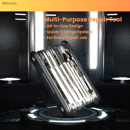 GraWind-High-Carbon-Steel-Tool