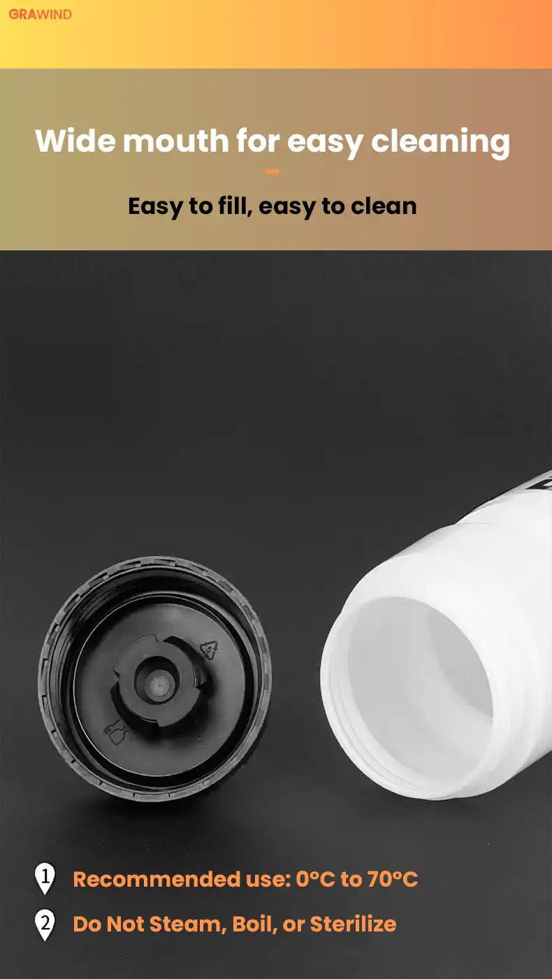 GraWind-Leakproof-Bike-Water-Bottle