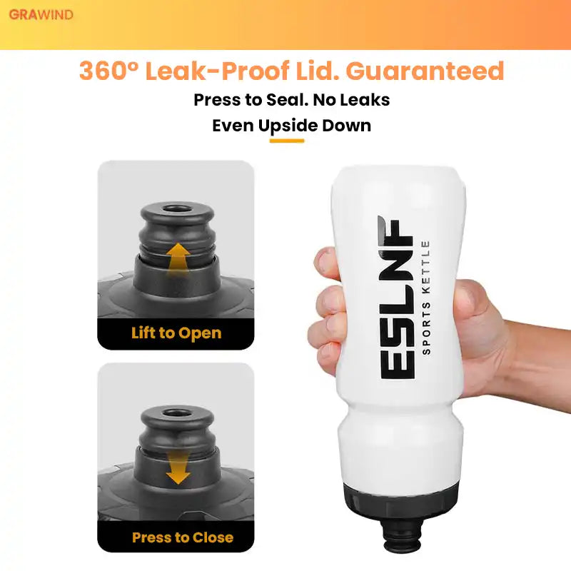 GraWind-Leakproof-Bike-Water-Bottle