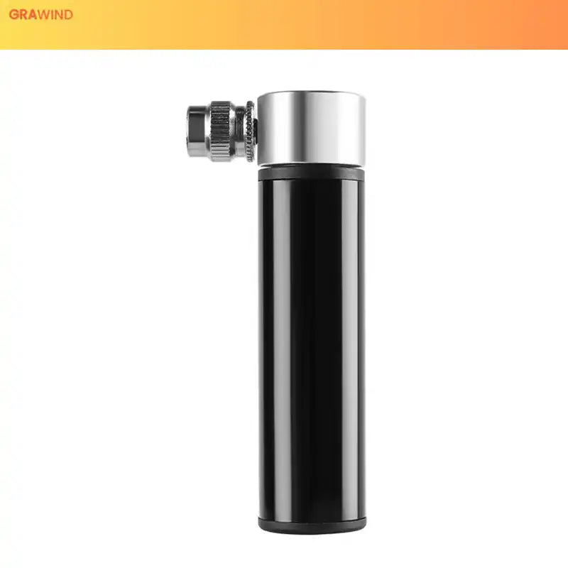 GraWind-Mini-Bike-Pump-Dual-Valve