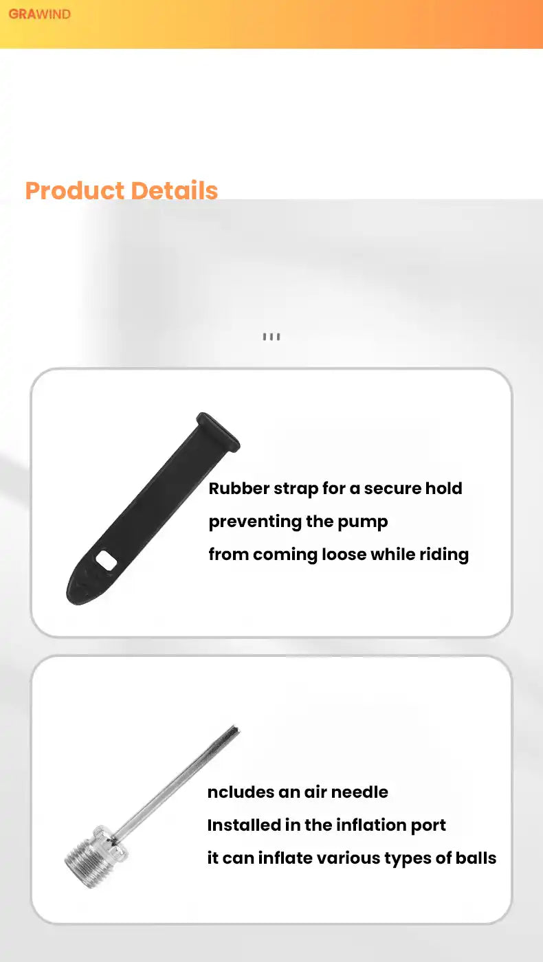 GraWind-Portable-Bicycle-Pump-Road-Bike