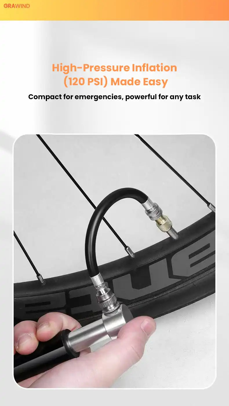 GraWind-Portable-Bicycle-Pump-Road-Bike