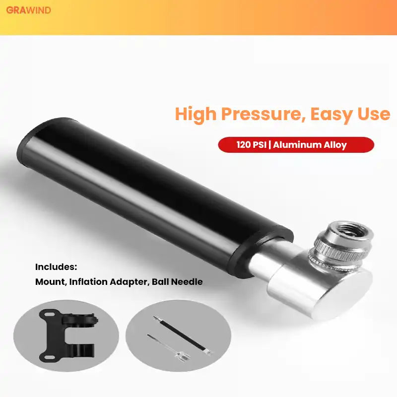 GraWind-Portable-Bicycle-Pump-Road-Bike