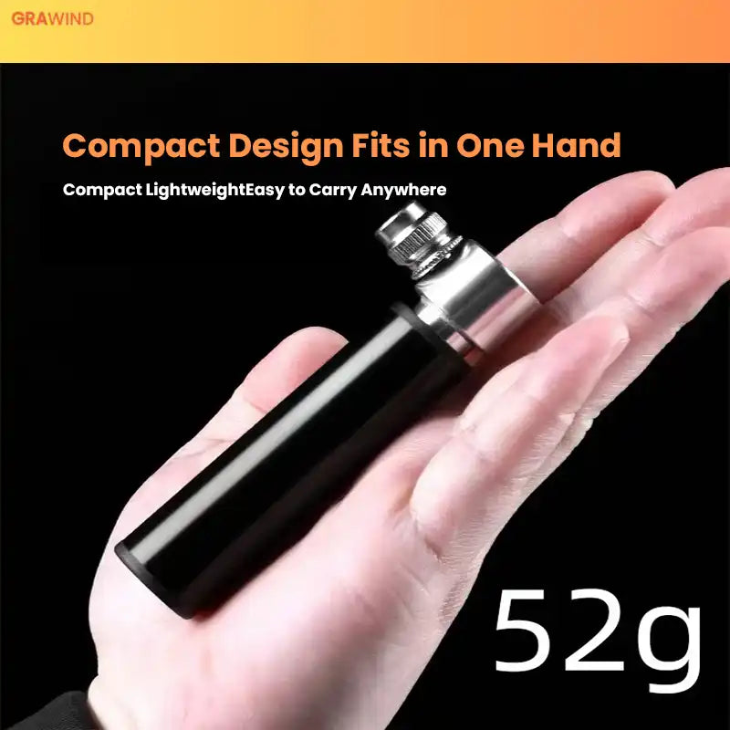 GraWind-Portable-Bicycle-Pump-Road-Bike