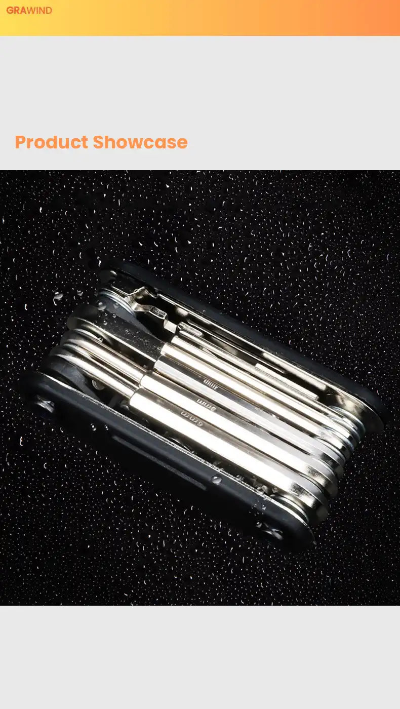 GraWind-Portable-Bike-MultiTool