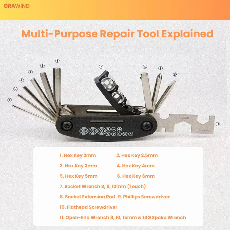 GraWind-Portable-Bike-MultiTool