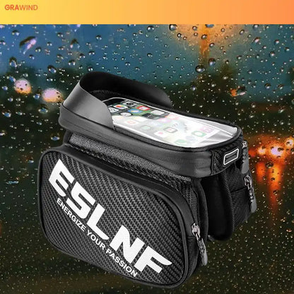 GraWind-Waterproof-Phone-Case-Waterproof-Test