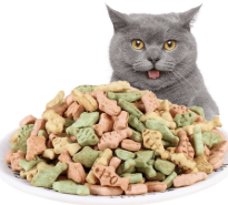 food1