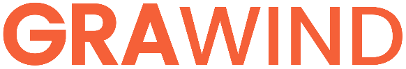 GraWind