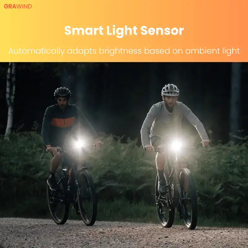 grawind-road-cycling-led-bike-headlight