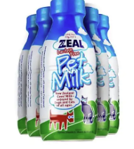 milk1